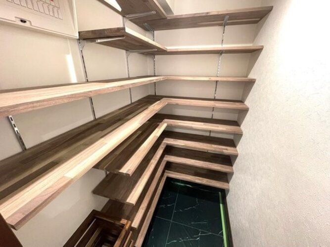 収納 収納