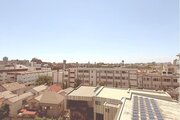 住戸からの眺望写真 住戸からの眺望写真