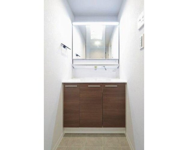 洗面台・洗面所 洗面台・洗面所