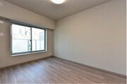 リビング以外の居室
