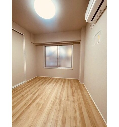 リビング以外の居室