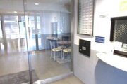 その他共用部 その他共用部