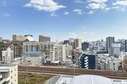 住戸からの眺望写真 住戸からの眺望写真