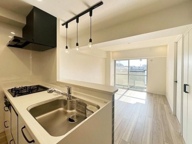 リビング リビング