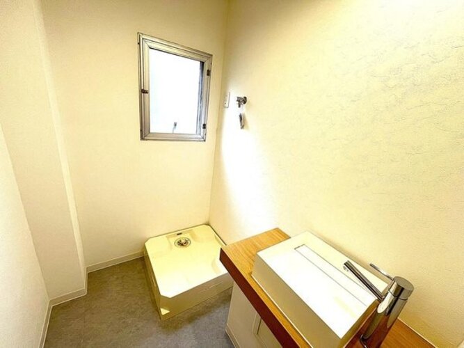 洗面台・洗面所 洗面台・洗面所