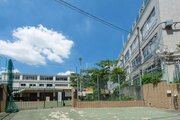 小学校