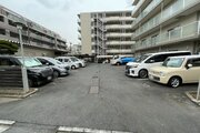 ※空き状況は都度ご確認下さい。 ※空き状況は都度ご確認下さい。