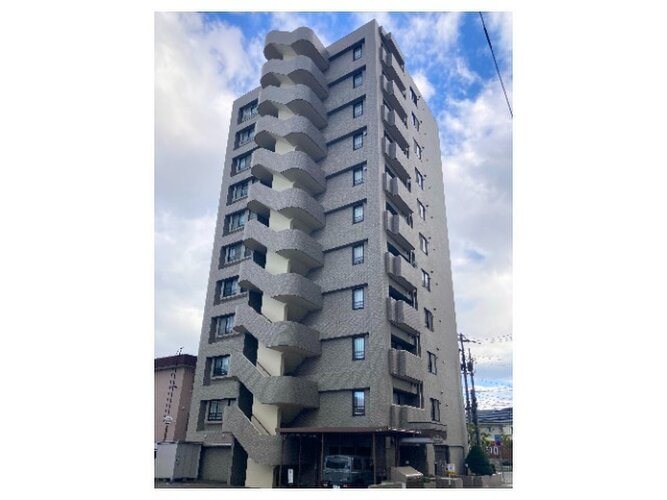 平成7年築の新耐震基準! 平成7年築の新耐震基準!