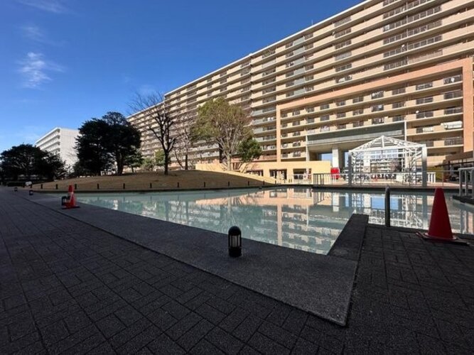 その他共用部 その他共用部