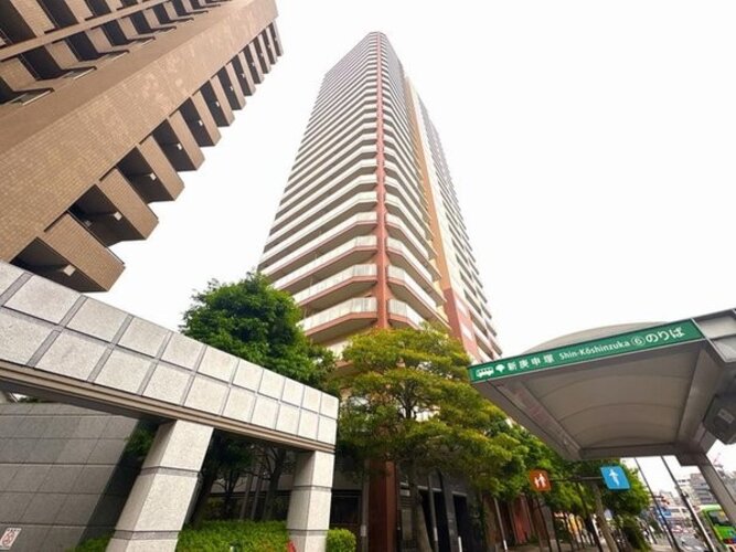 現地外観写真 現地外観写真