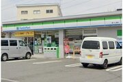 コンビニ