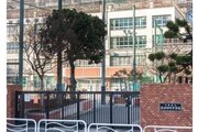 中学校