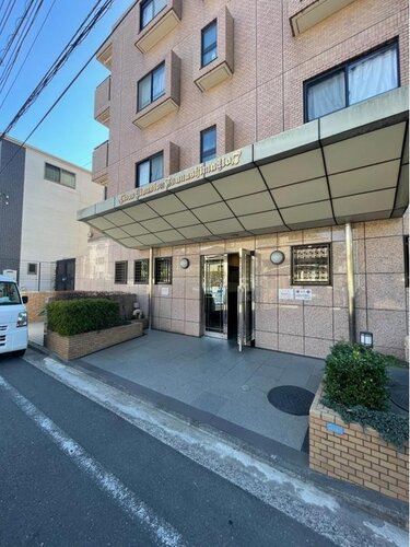 現地外観写真 現地外観写真