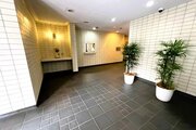 その他共用部 その他共用部