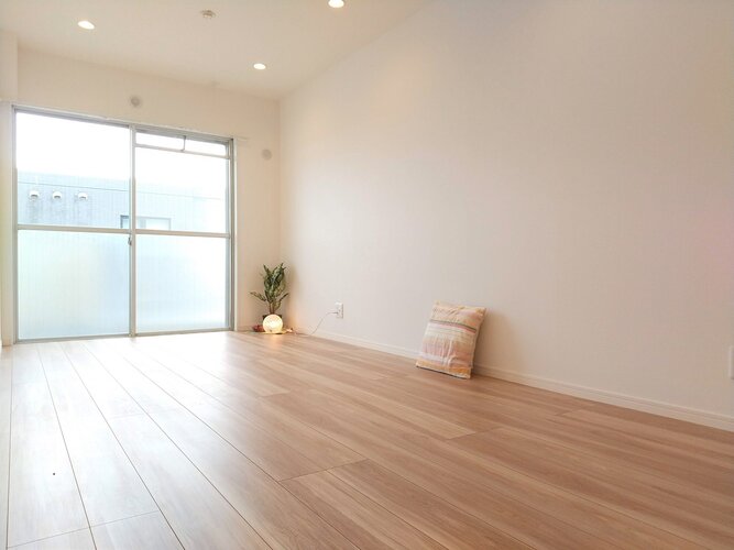 仕様イメージ 仕様イメージ