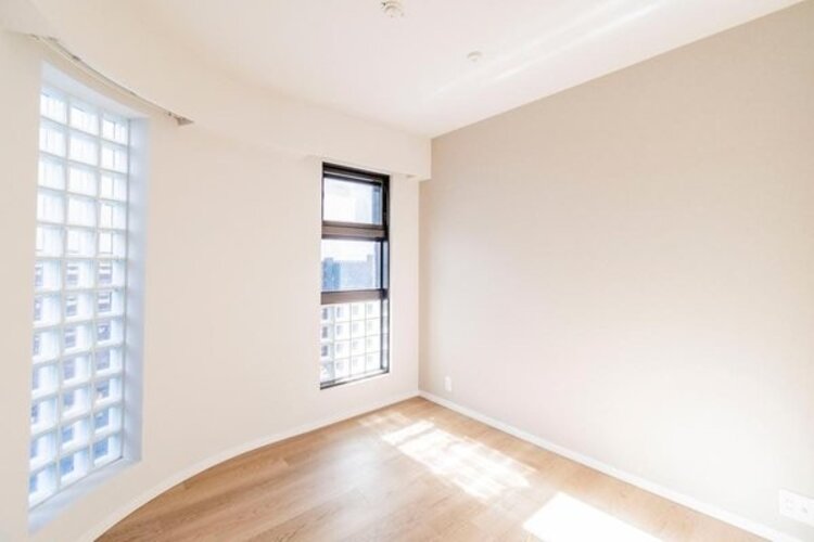 リビング以外の居室 リビング以外の居室