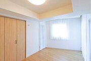 リビング以外の居室 リビング以外の居室