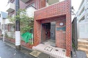 エントランス エントランス