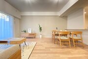 LDK(約16.5帖) LDK(約16.5帖)