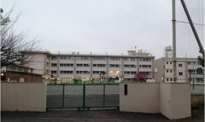 小学校