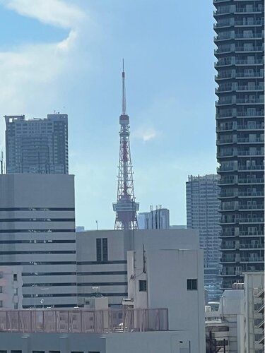 住戸からの眺望写真 住戸からの眺望写真