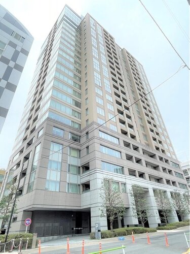 現地外観写真 現地外観写真