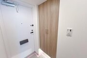 玄関 玄関