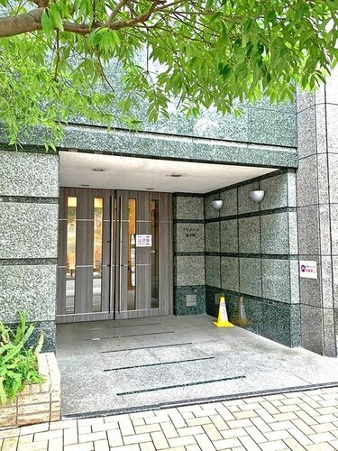 その他共用部