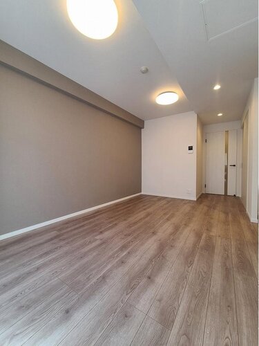 リビング リビング