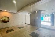 開放感溢れる空間。厳選された素材で構成された壁面。ホテルライクな共用部分は充実さも兼備しています。 開放感溢れる空間。厳選された素材で構成された壁面。ホテルライクな共用部分は充実さも兼備しています。