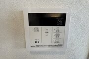 【防犯設備】ライオンズマンション西橋本 