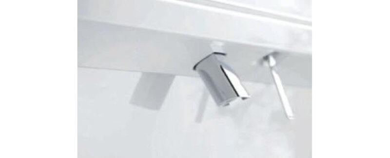 洗面台・洗面所 洗面台・洗面所