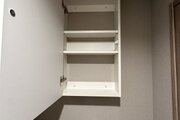 【収納】検見川マリンタウン団地3号棟 【収納】検見川マリンタウン団地3号棟