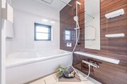 リビング以外の居室 リビング以外の居室