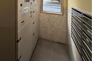 その他共用部