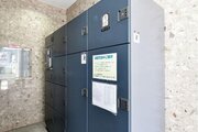 その他設備 その他設備
