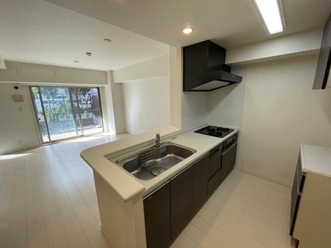 リビング リビング