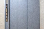 その他共用部 その他共用部