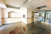 その他共用部