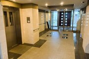 その他共用部