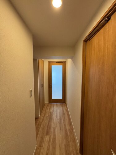 ※完成イメージ