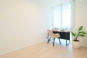リビング以外の居室 リビング以外の居室