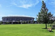 その他環境写真
