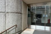 その他共用部