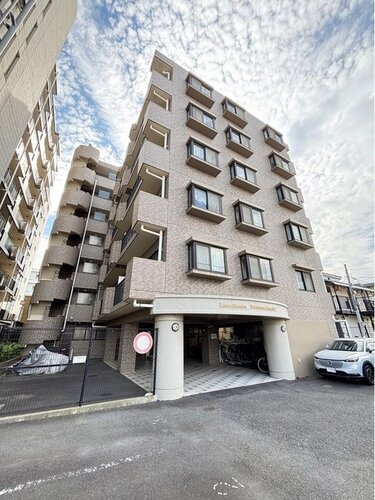 現地外観写真 現地外観写真