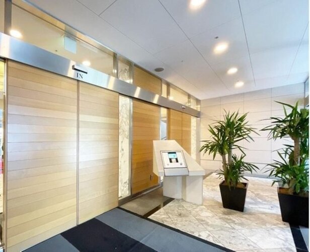 その他設備 その他設備