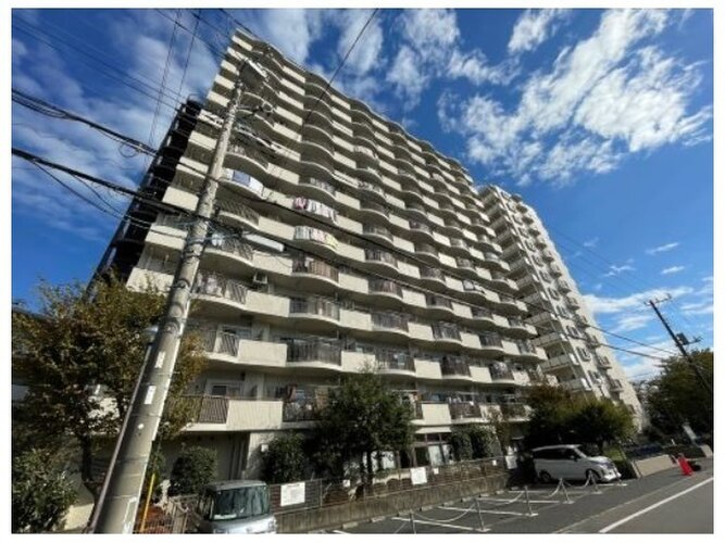 流行に左右されず、将来にわたって価値が継続する「上質」な佇まい。 流行に左右されず、将来にわたって価値が継続する「上質」な佇まい。