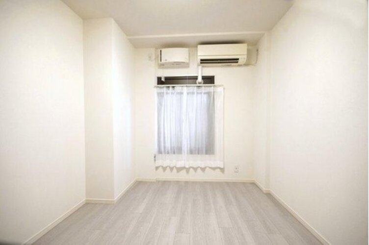 リビング以外の居室