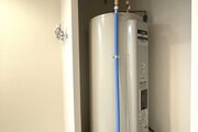 電気温水器