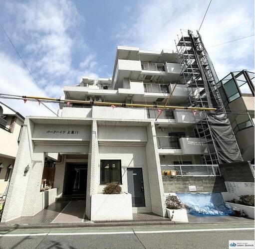 現地外観写真 現地外観写真
